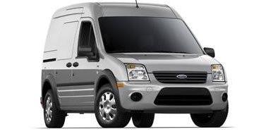 FORD TRANSIT CONNECT 2012 NM0LS7AN8CT112846 image